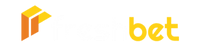 FreshBet