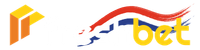 FreshBet